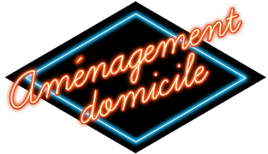 BOUTTON_Amenagement-Domicile Bureau d'études