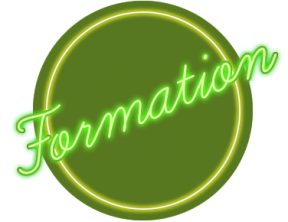 BOUTTON_Formation Bureau d'études